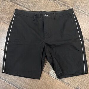 CALVIN KLIEN MEN SHORTS SIZW 38